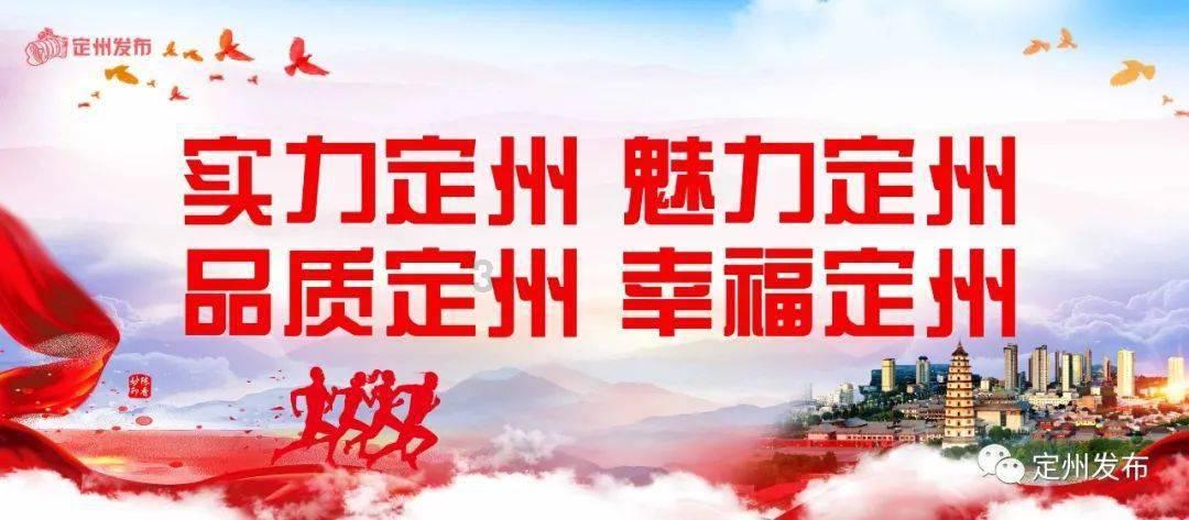 为什么要检查血常规？