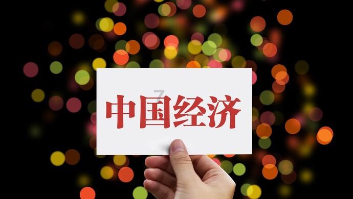 陕西优艺墨堂教育：如何帮助青少年戒掉网瘾？家长了解一下