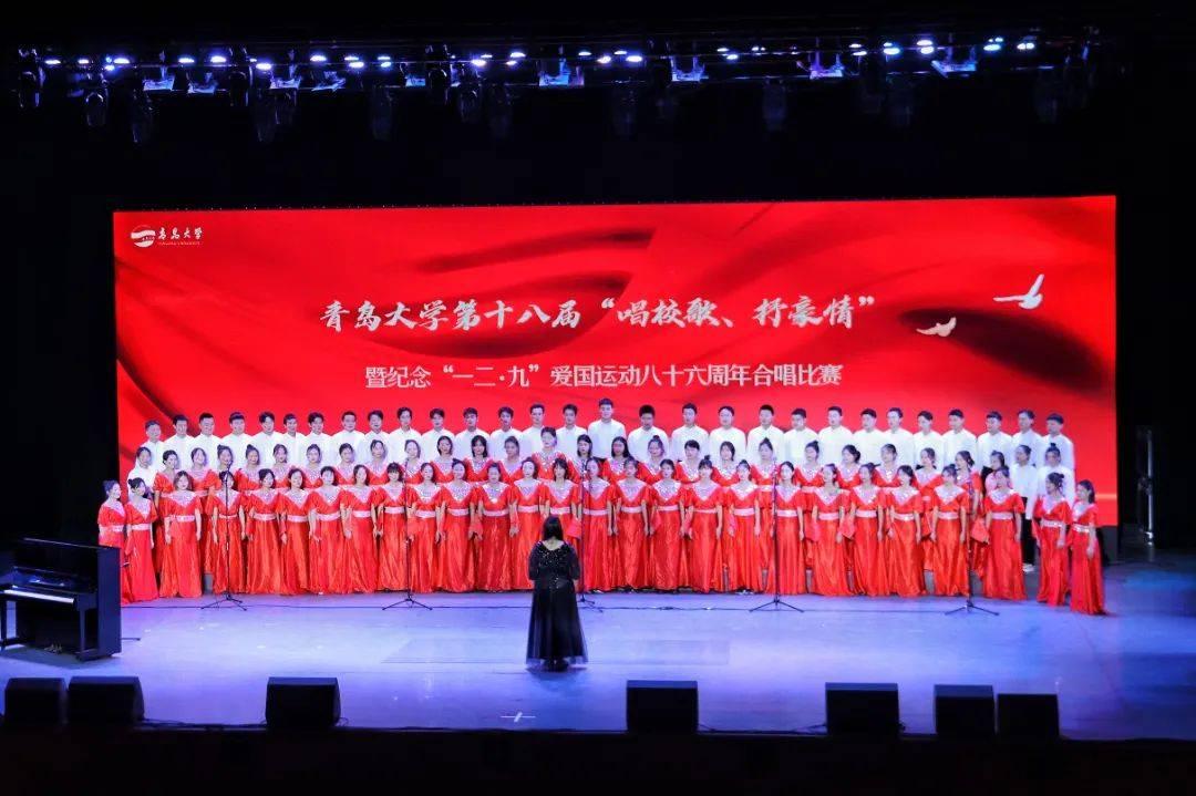 三国忠义无双的只有关羽吗,这几位过之而无不及